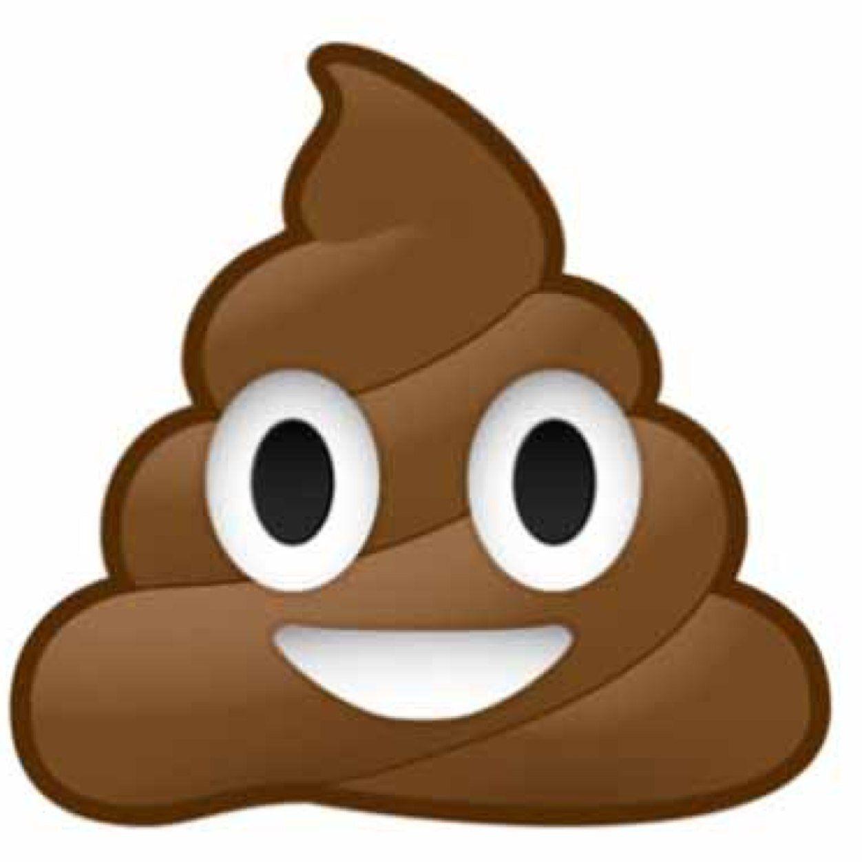 Poop Wallpapers