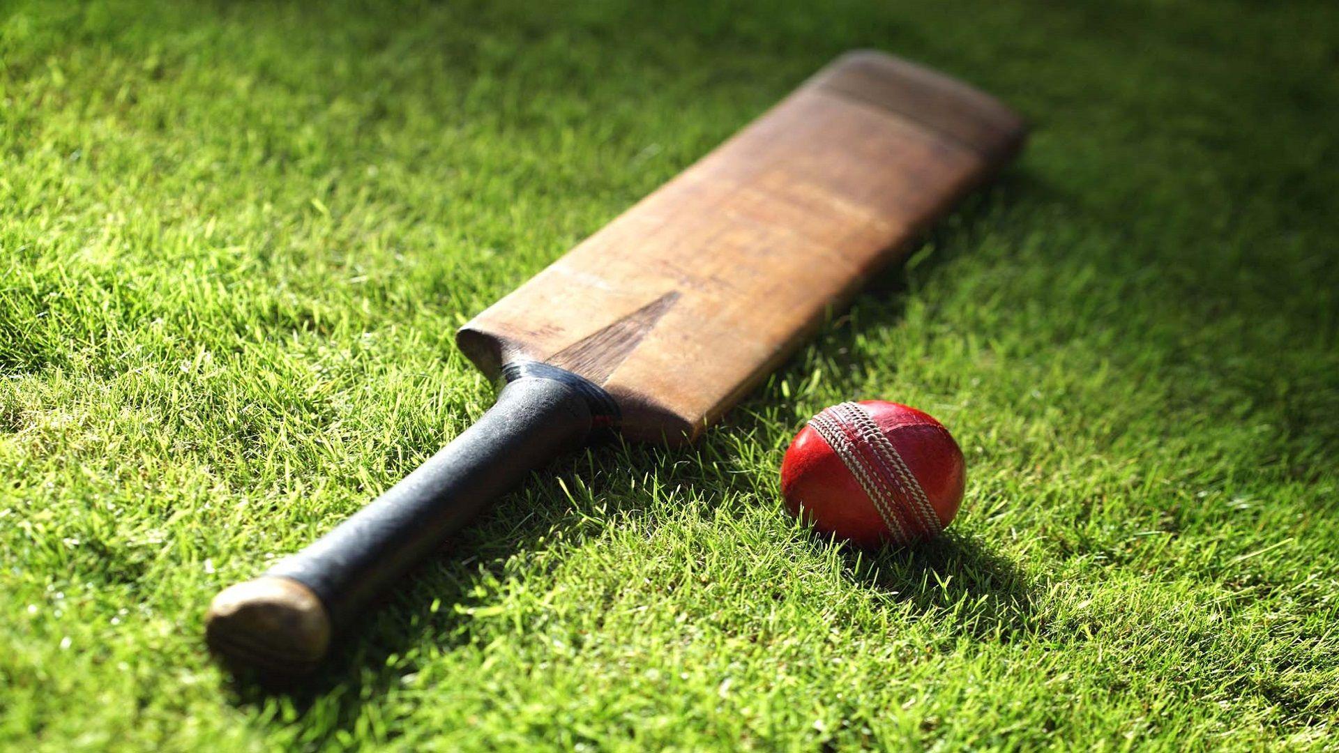 Cricket Bat Wallpapers - Wallpaper Cave