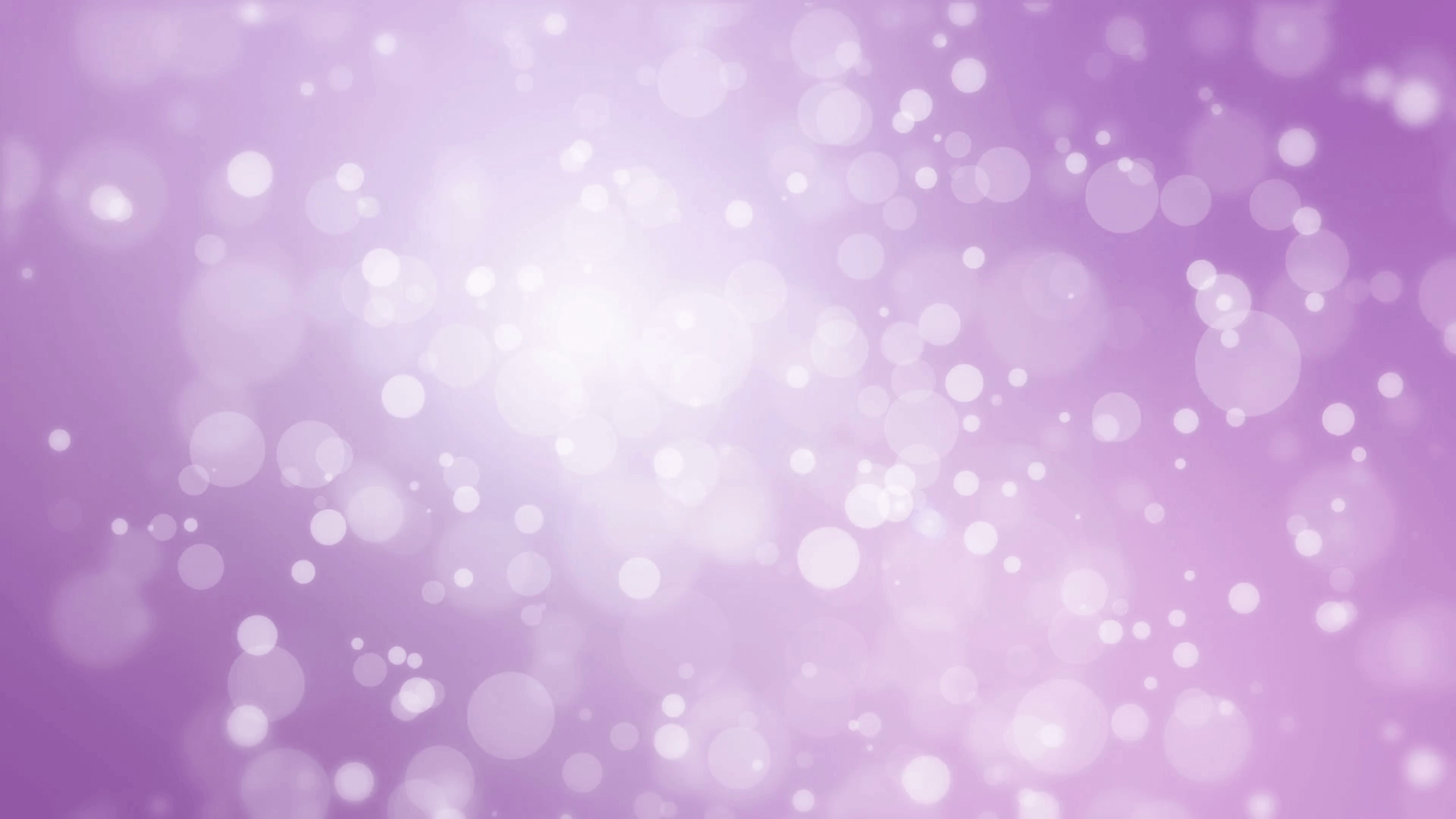 10 Best light purple desktop wallpaper You Can Save It Without A Penny ...