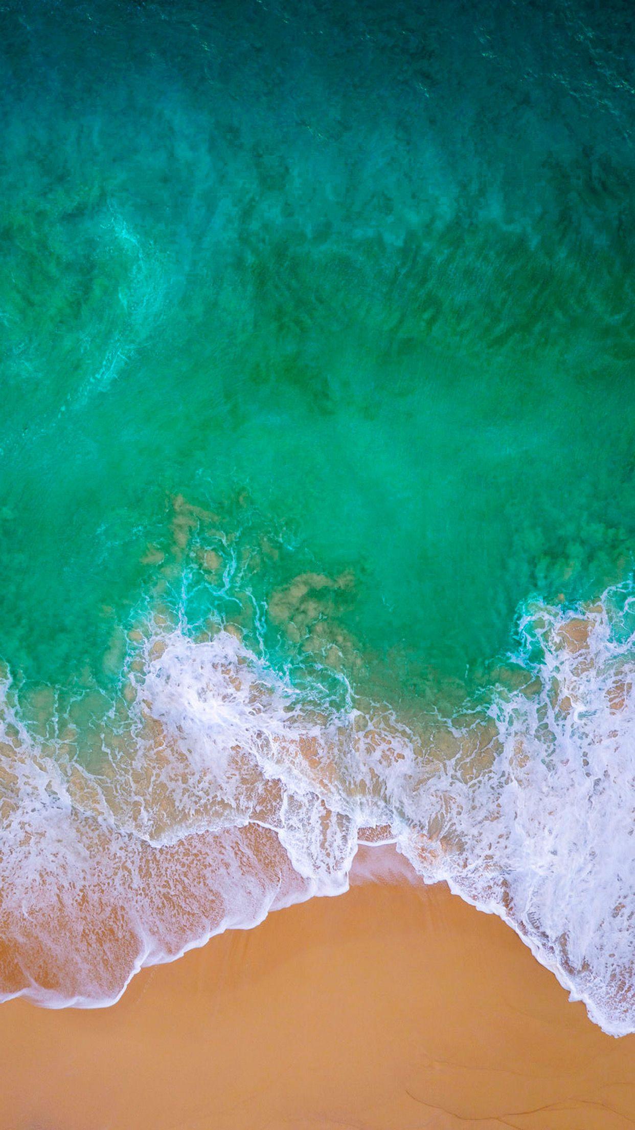 Iphone 13 Wallpaper 4k Beach - Iphone 11 Wallpaper 4k Ultra Hd Black ...