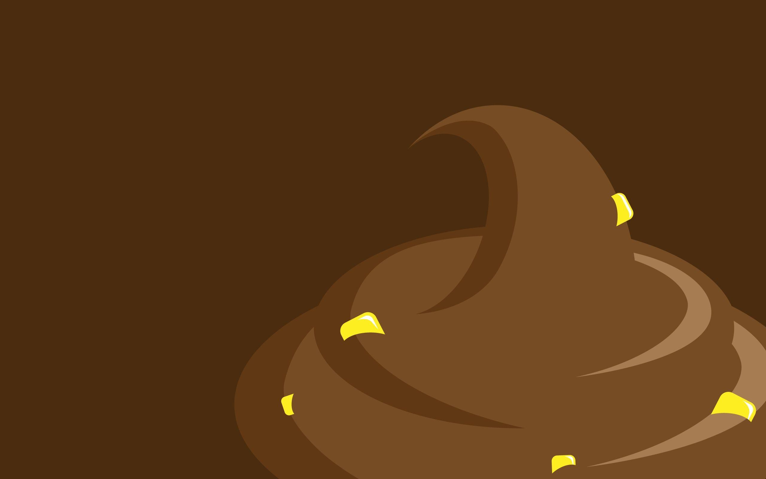 Top 53 poop emoji wallpaper super hot  incdgdbentre