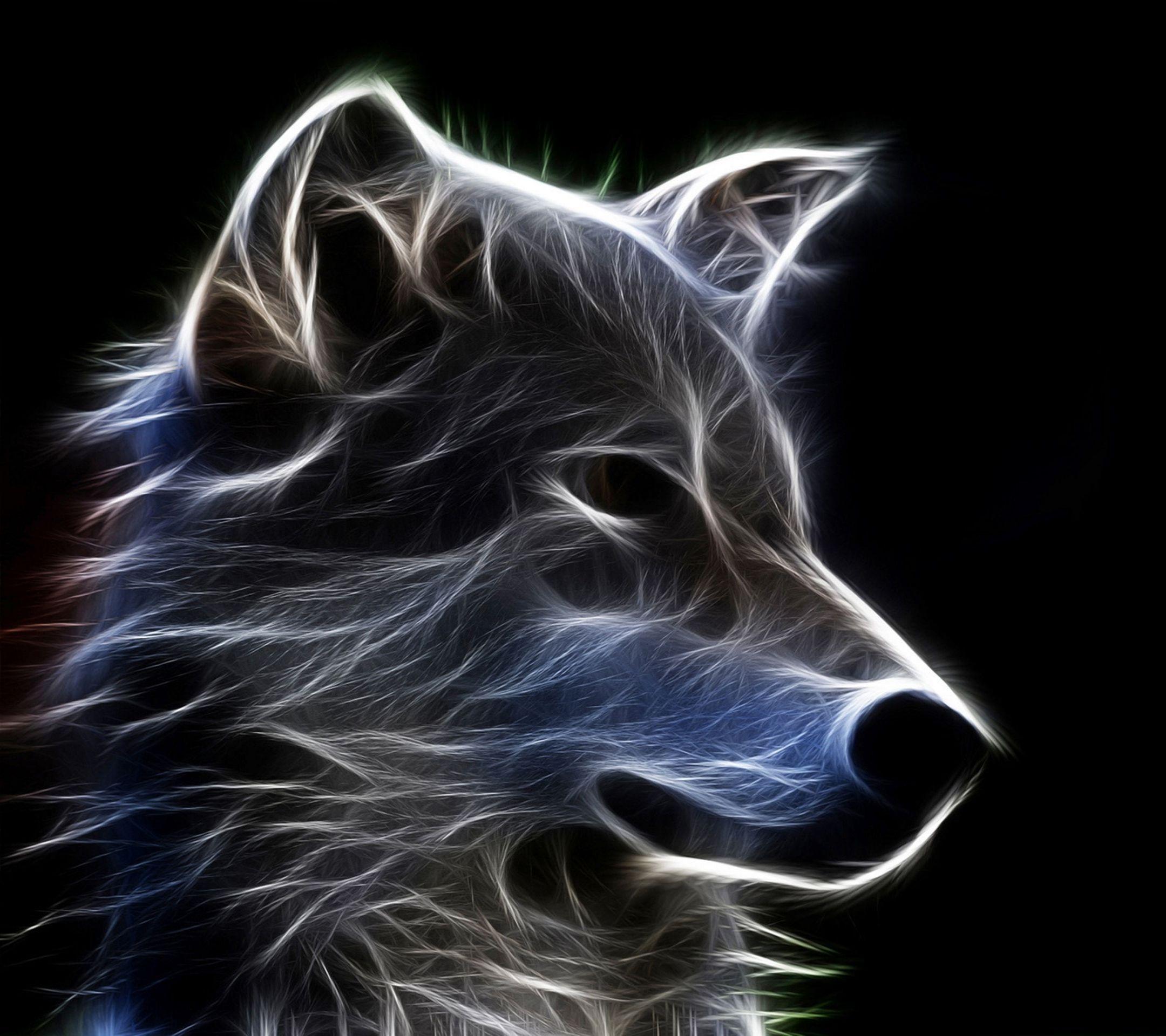 Featured image of post Iphone Wallpaper Wolf Hintergrund Galaxy Bilder Download share or upload your own one