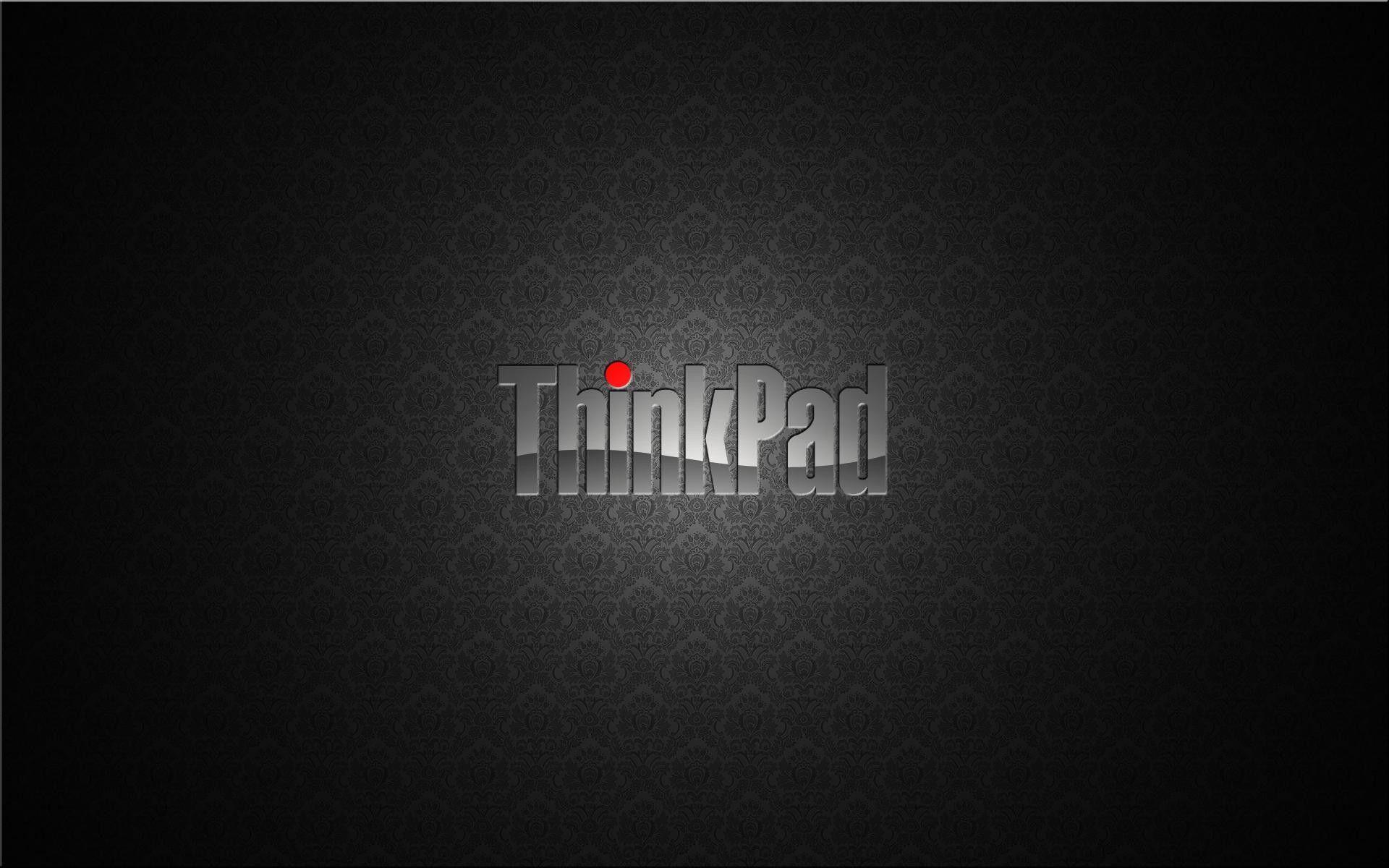 Thinkpad Windows 11 Wallpaper | SexiezPicz Web Porn