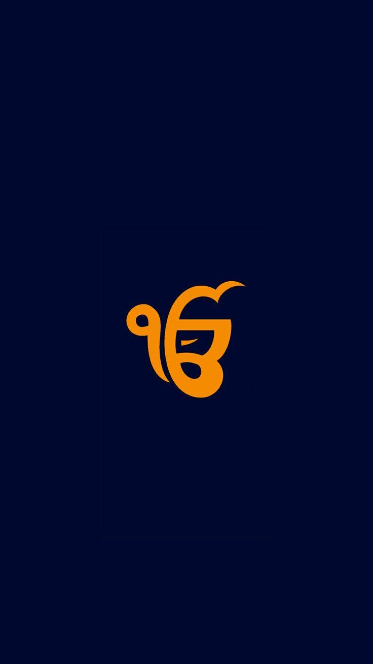 Ek Onkar And Khanda Wallpapers