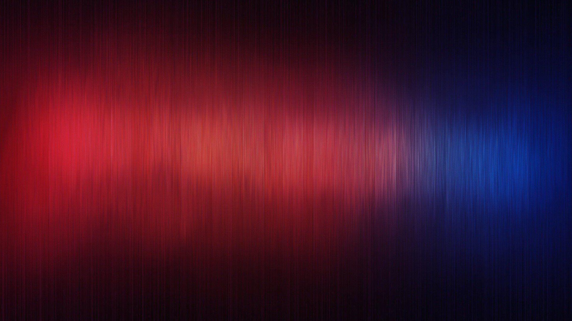 Red Blue Abstract Backgrounds - Wallpaper Cave