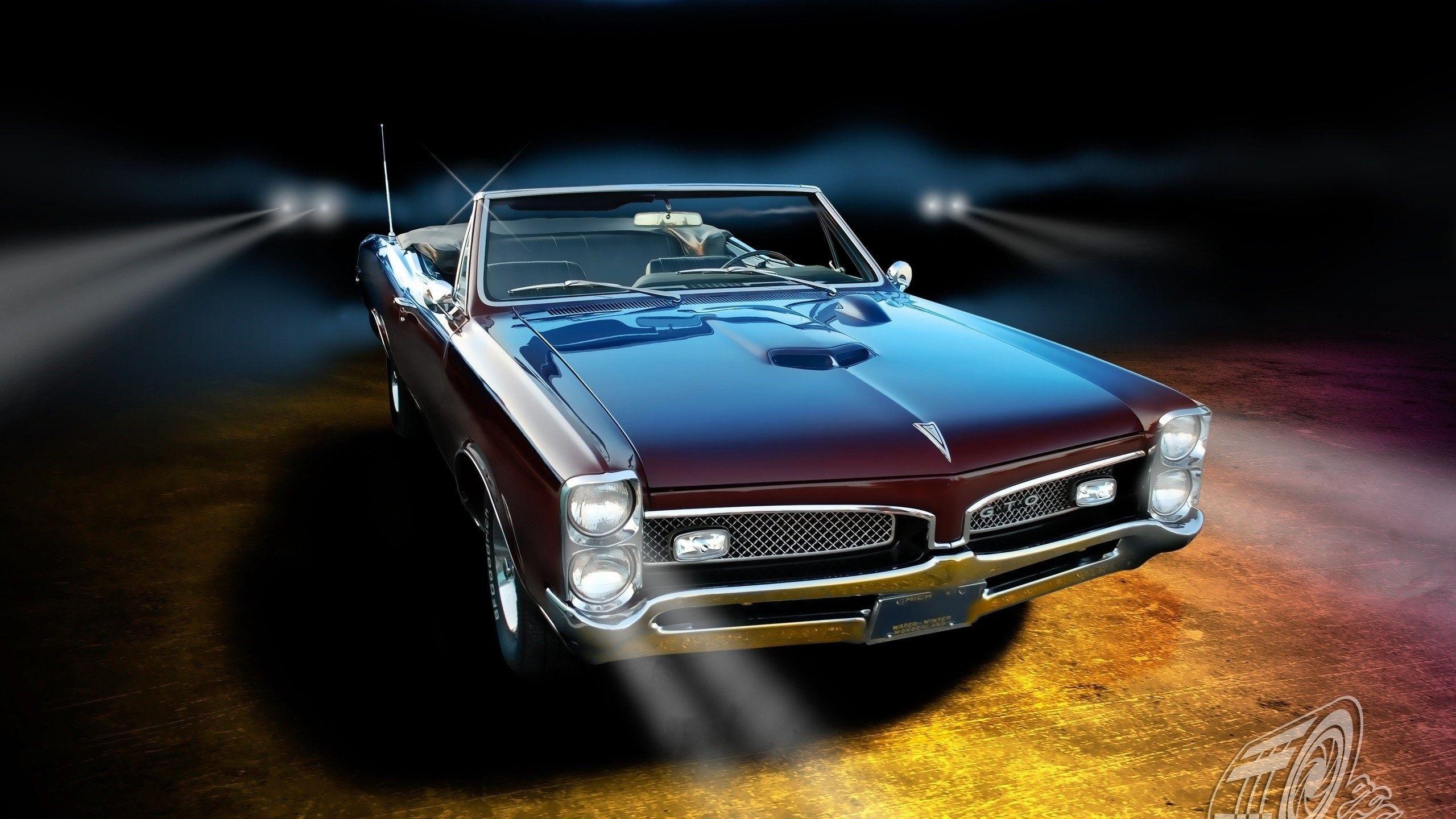 Classic Cars Hd Wallpapers 1920x1080 - Daftar 1920x1080 Hd Wallpapers ...