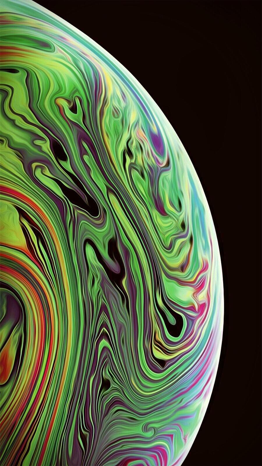 Iphone Xs Max Wallpaper Full Hd 4k ~ Iphone 4k Wallpaper Hd Wallpapers ...