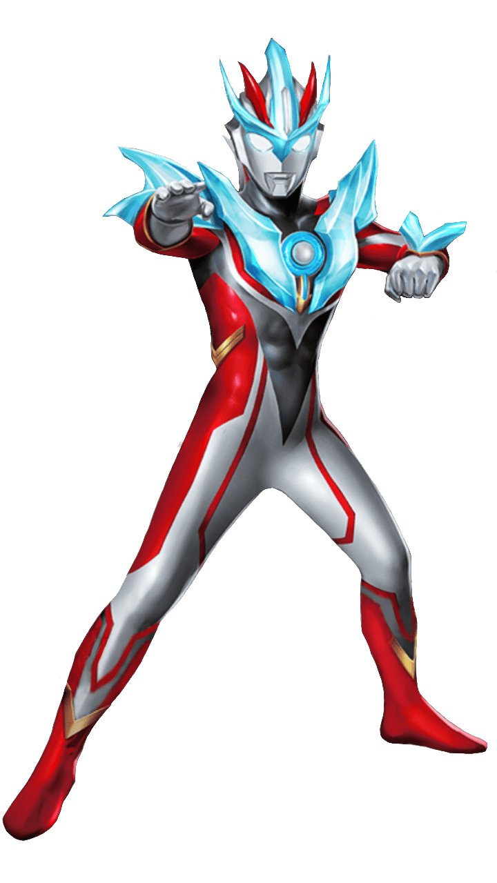 Ultraman Png Download Free Png Images | Images and Photos finder