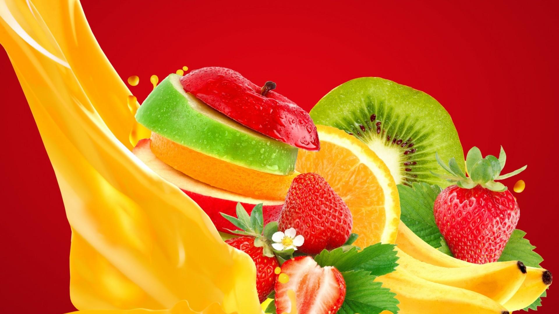 Update 93+ imagen fruit juice background images - Thptletrongtan.edu.vn