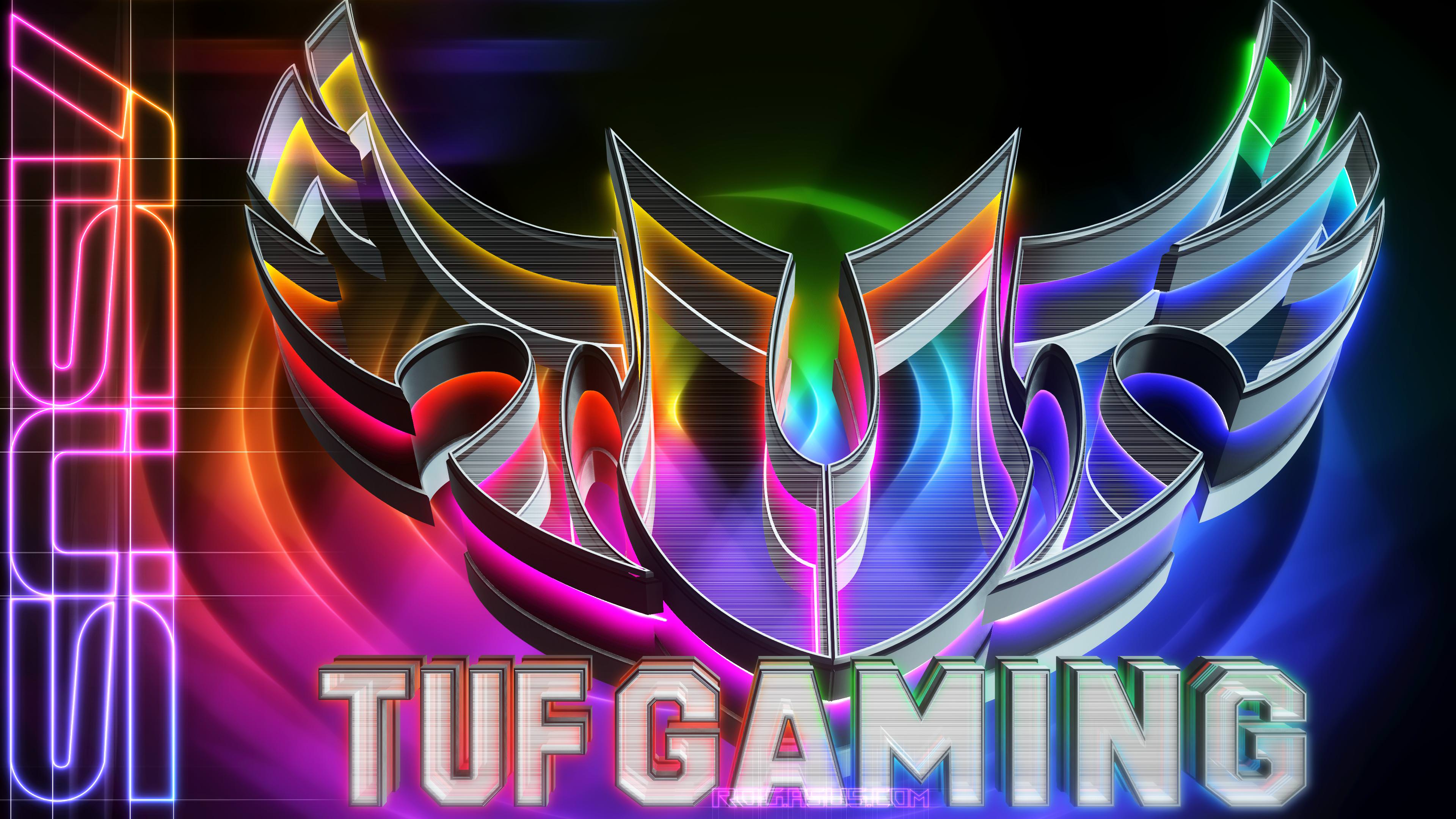 Asus Tuf Wallpaper Full Hd / ASUS TUF Gaming Wallpapers - Wallpaper ...