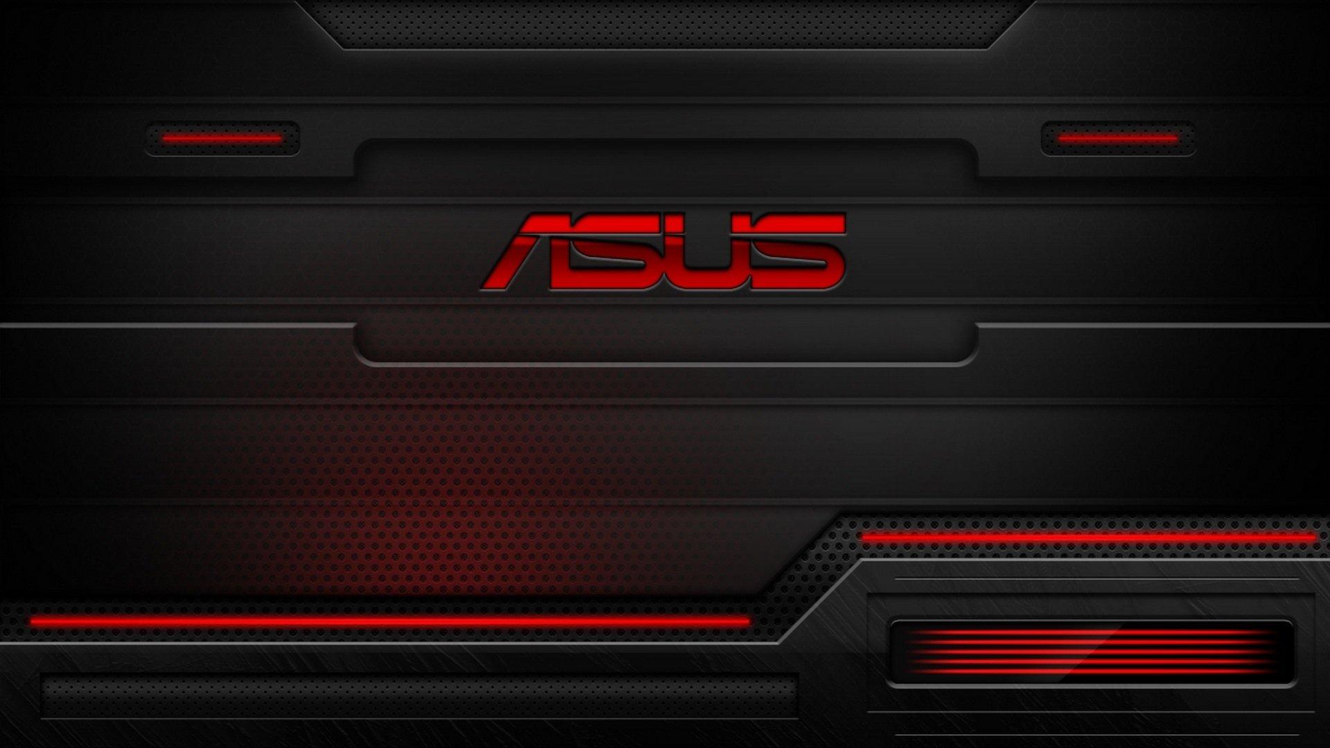 Asus Tuf Wallpaper 4k Download Vibrant Abstract Bubbl - vrogue.co