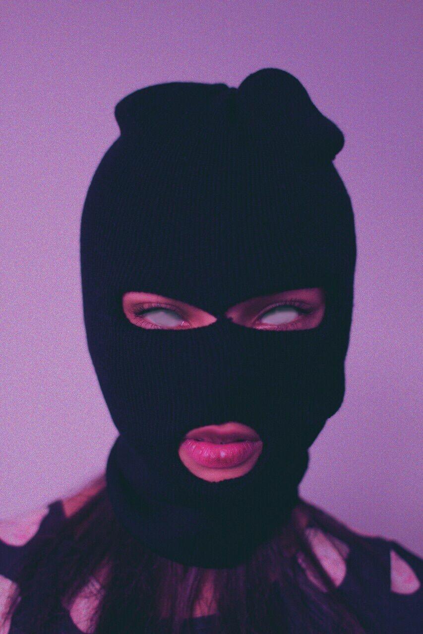 Ski Mask Aesthetics Wallpapers - Wallpaper Cave B1B