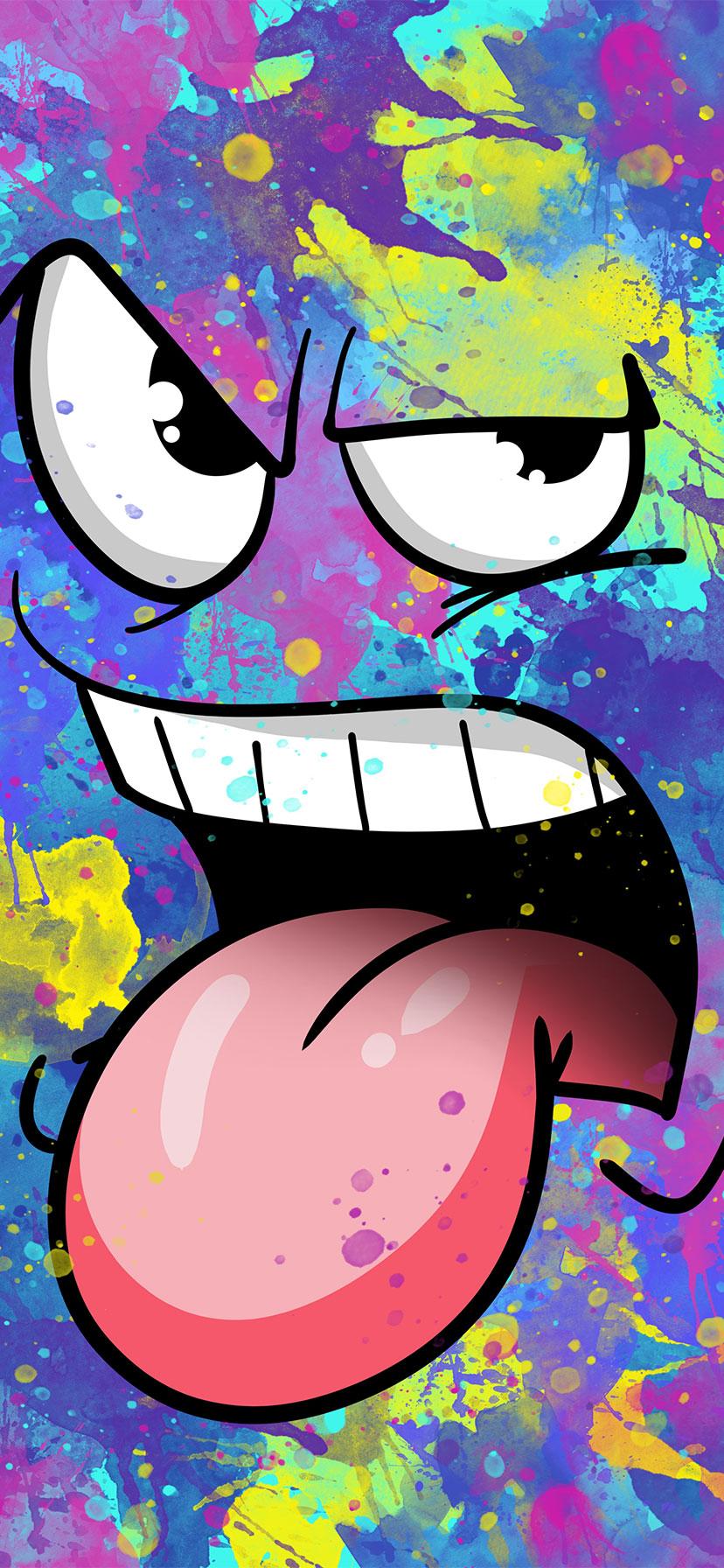 Unduh 86 Iphone Wallpaper Hd Download Cartoon Terbaik - Posts.id