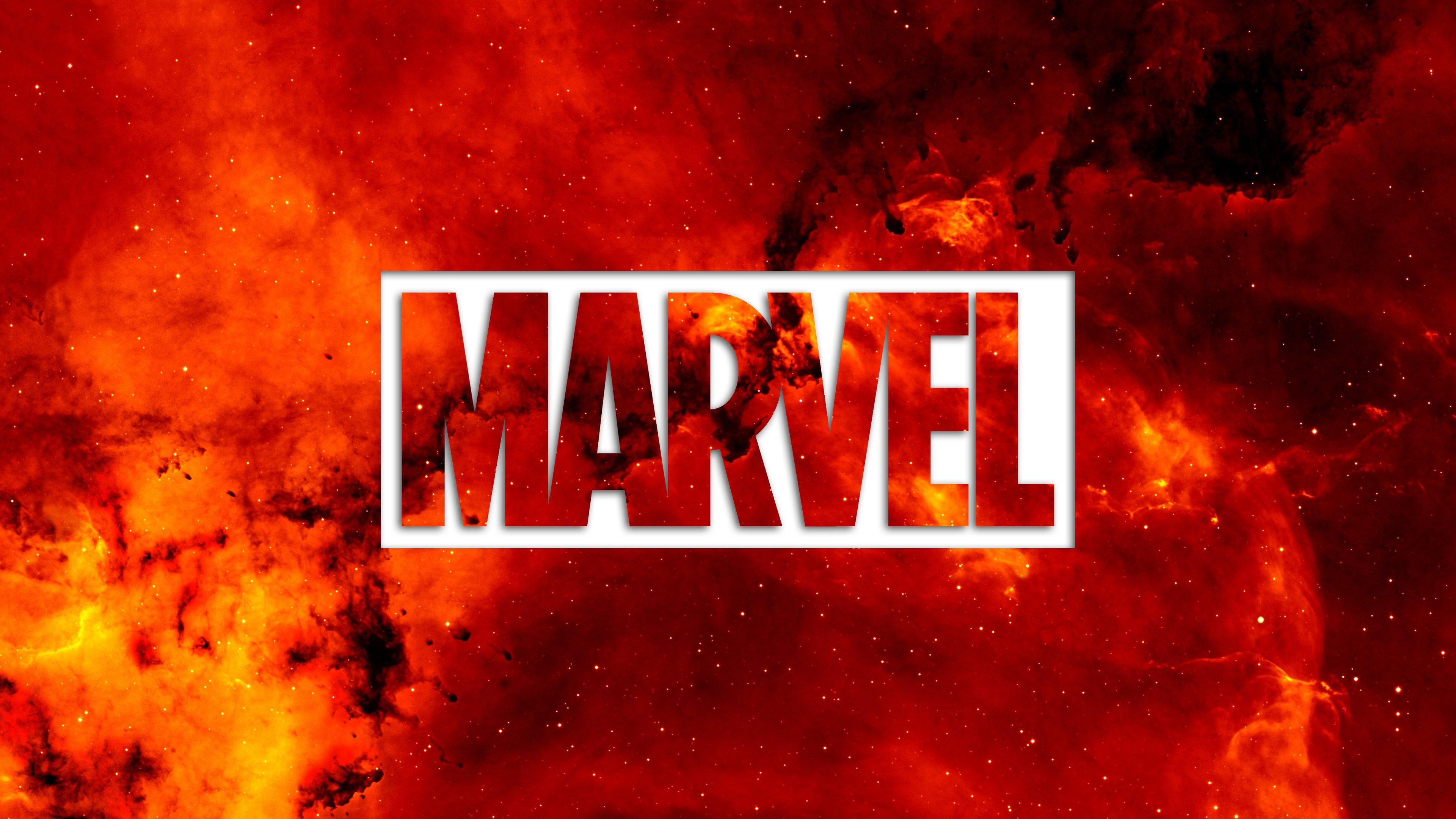 Desktop Marvel Wallpapers - Wallpaper Cave