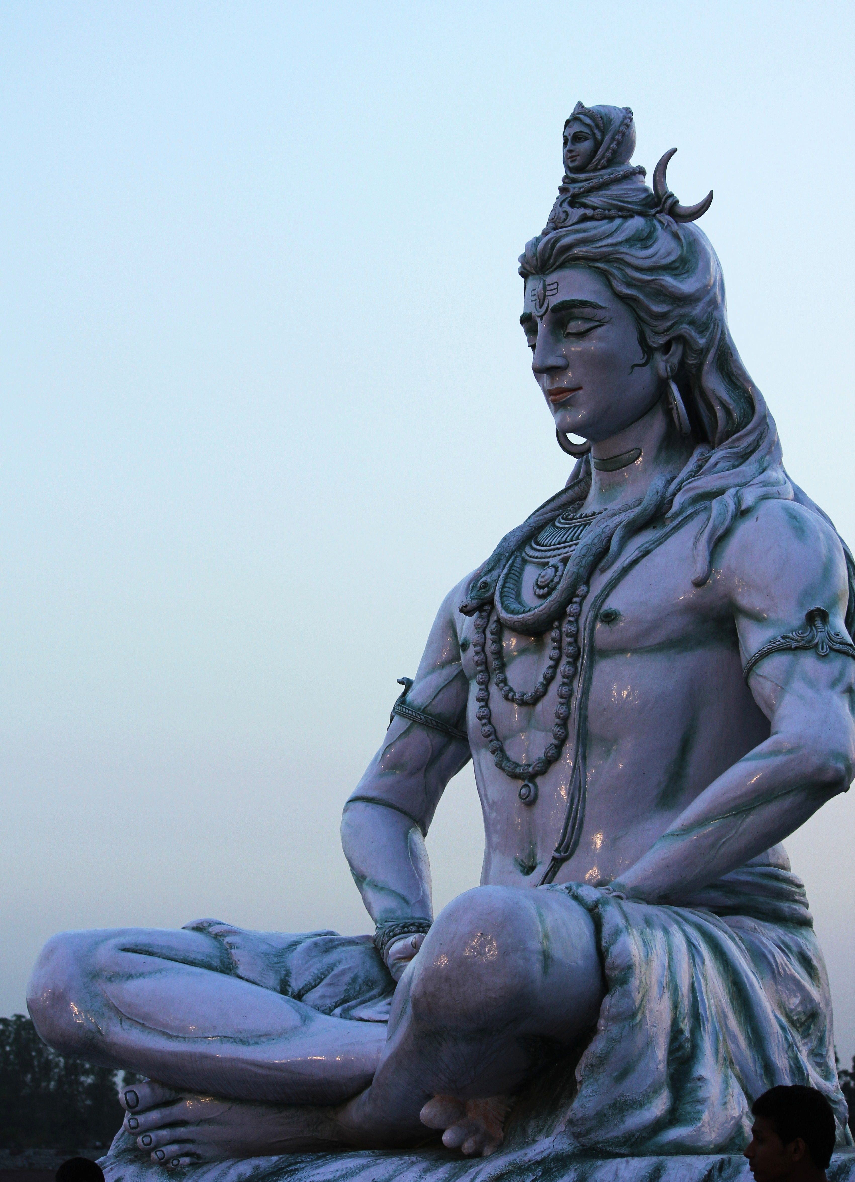 Lord Shiva Statue Lord Shiva Lord Shiva Family - Photos