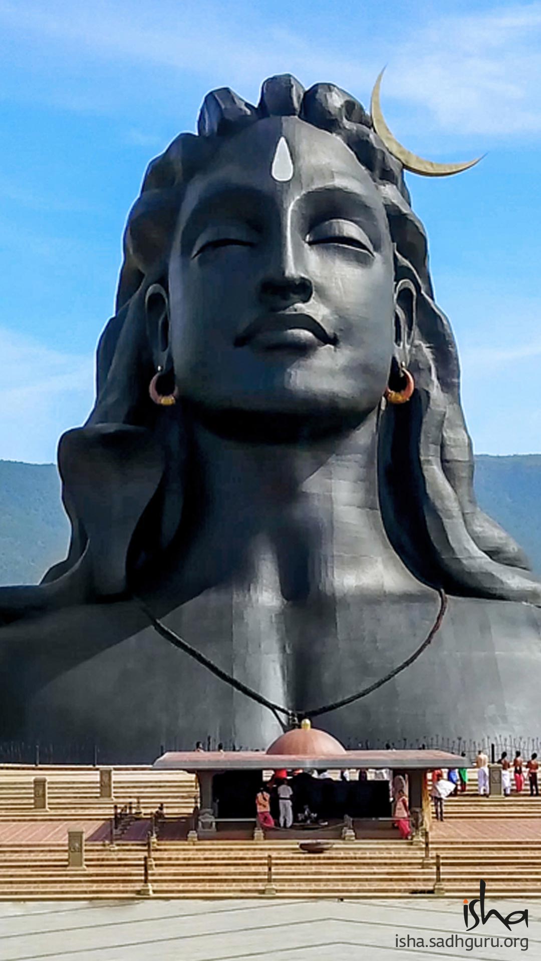 Lord Shiva Lingam Hd Wallpapers 1080p For Desktop - [70+] Rwby Neo ...