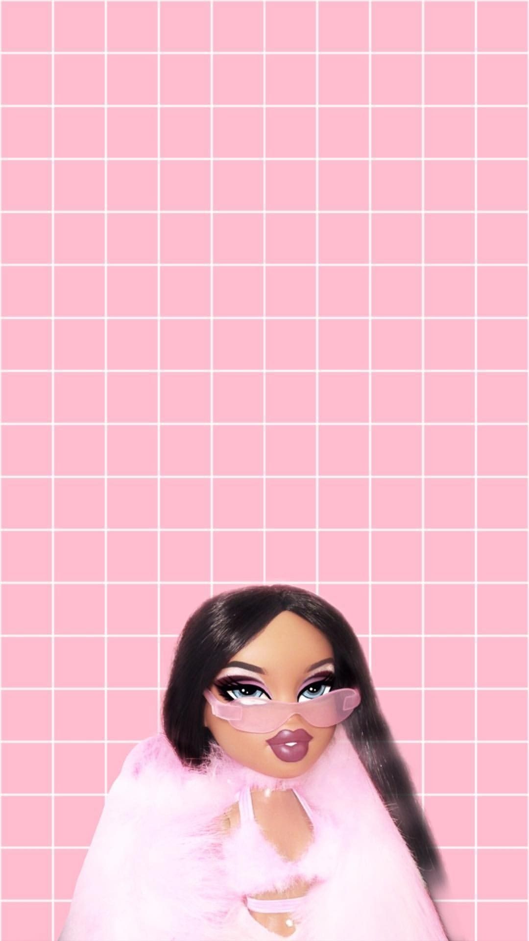 HD bratz aesthetic wallpapers  Peakpx