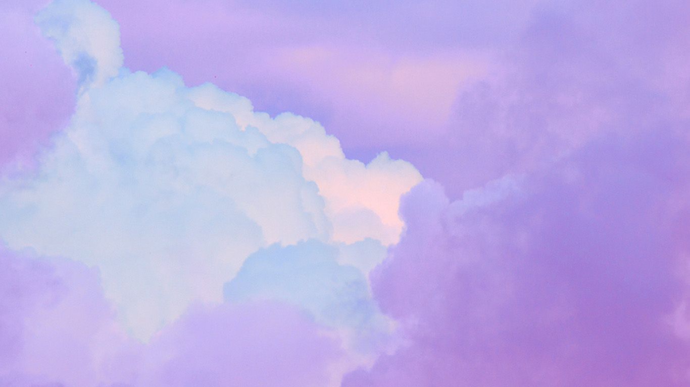 Purple Aesthetic Laptop Background | Sexiz Pix