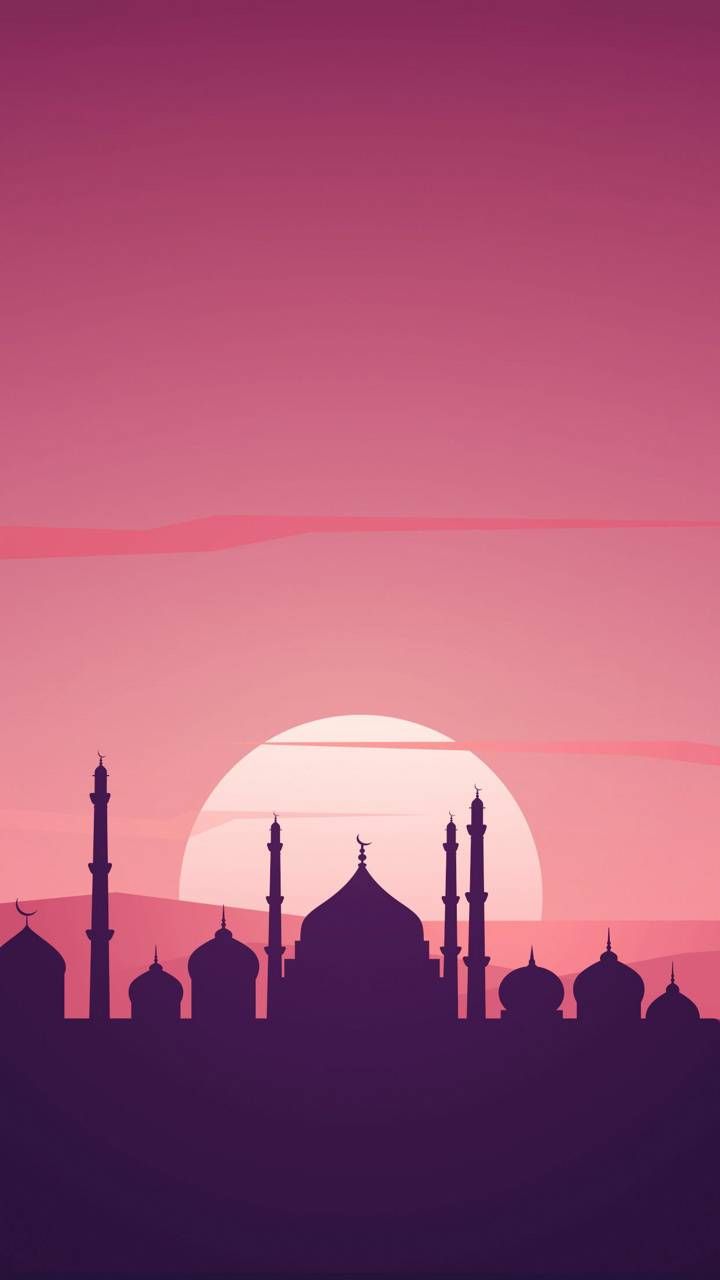 20 Top wallpaper aesthetic islamic allah You Can Save It free ...