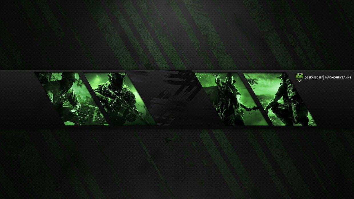 banner background hd gaming Banner background cool game | Garmentground