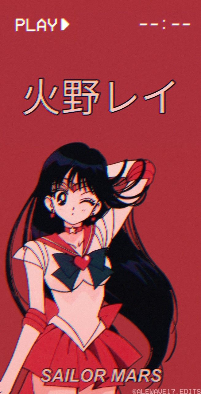 Details 73+ 80s anime pfp super hot - in.cdgdbentre