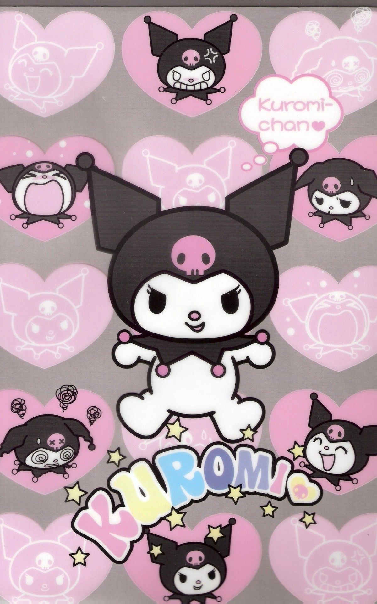 Free download Sanrio Kuromi cute pink aesthetic desktoppc wallpaper in 2022  1280x800 for your Desktop Mobile  Tablet  Explore 26 Kuromi Computer  Wallpapers  Backgrounds Computer Wallpaper Computer Computer Backgrounds