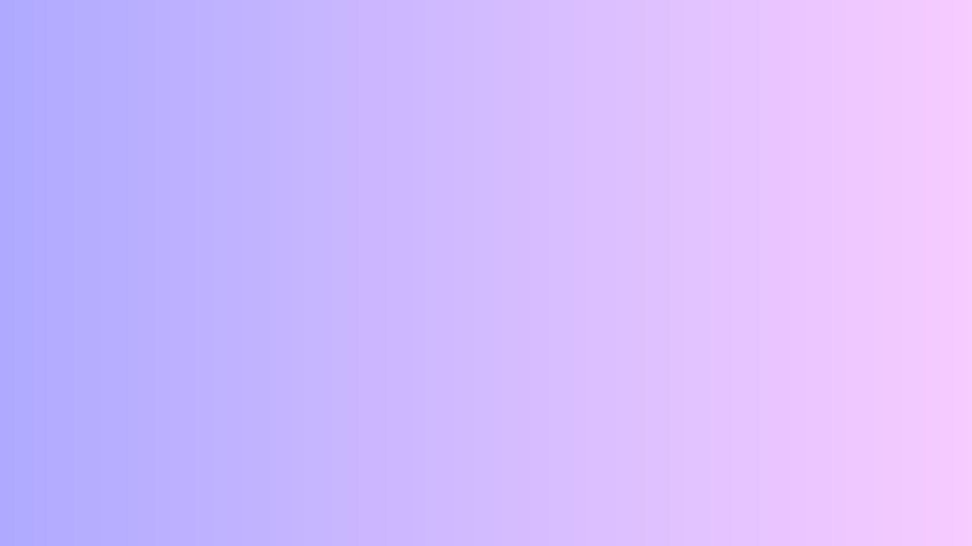 Light Purple Backgrounds Hd