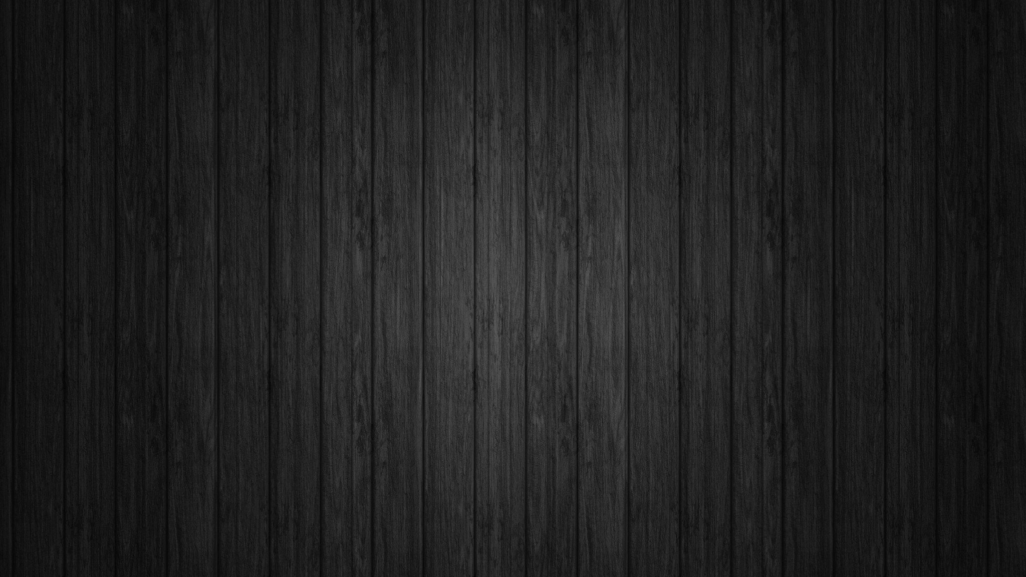 YouTube Black Banner Wallpapers - Wallpaper Cave