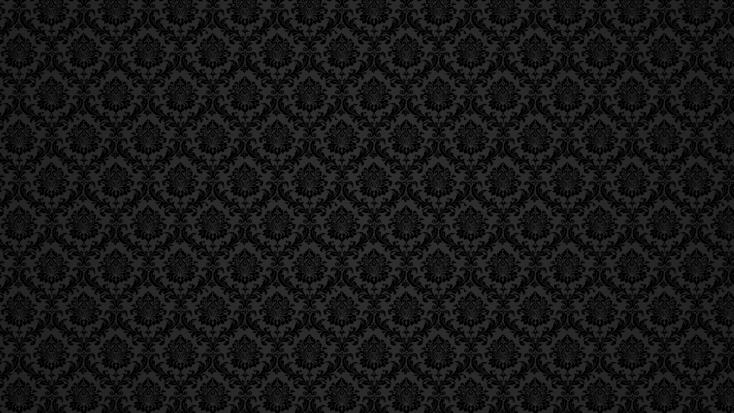 Black YouTube Wallpapers - Wallpaper Cave