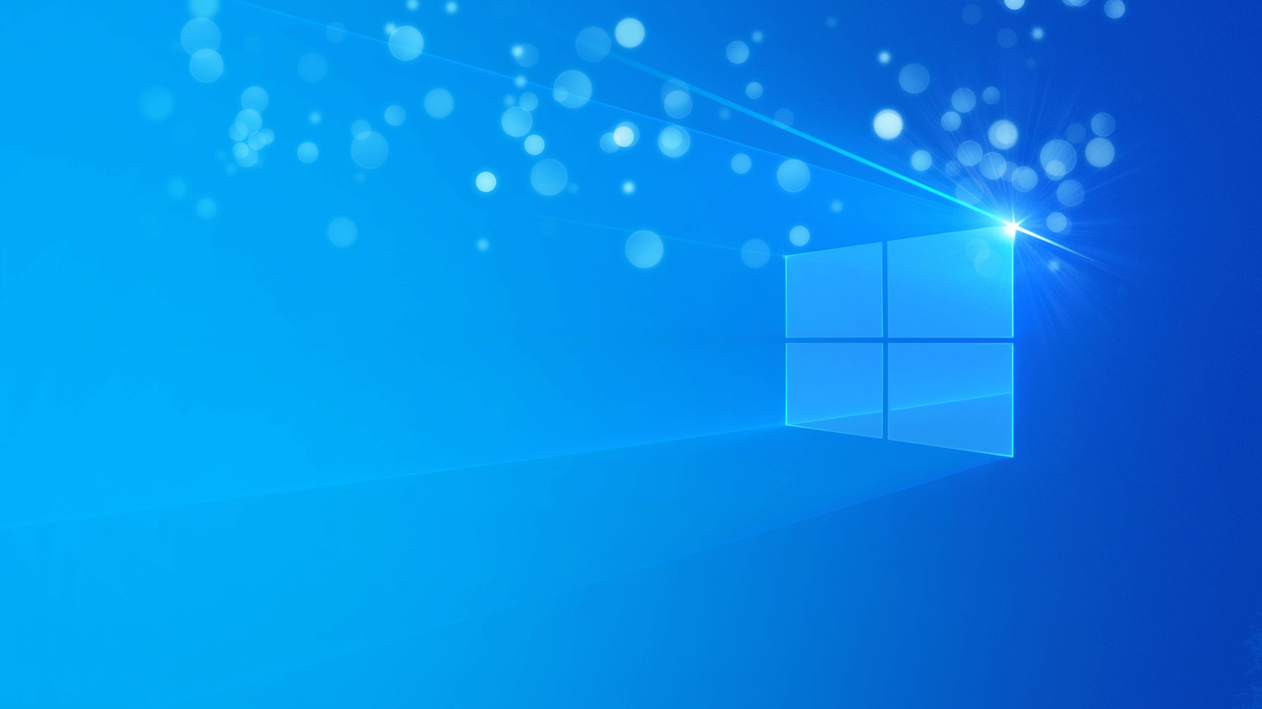 Windows 11 Wallpaper 8 K For Laptop 2024 - Win 11 Home Upgrade 2024