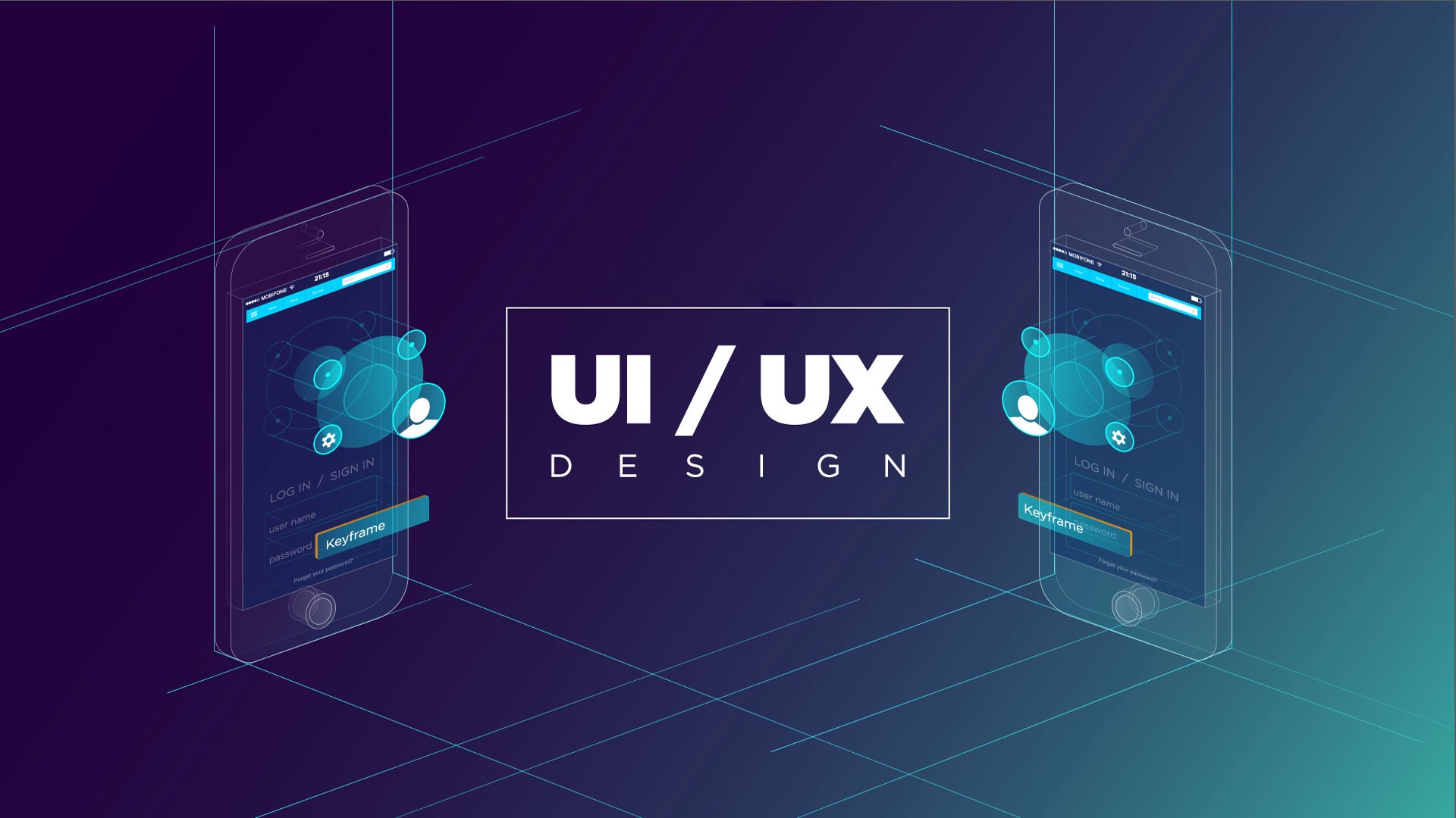 UI UX Designer Wallpapers - Wallpaper Cave