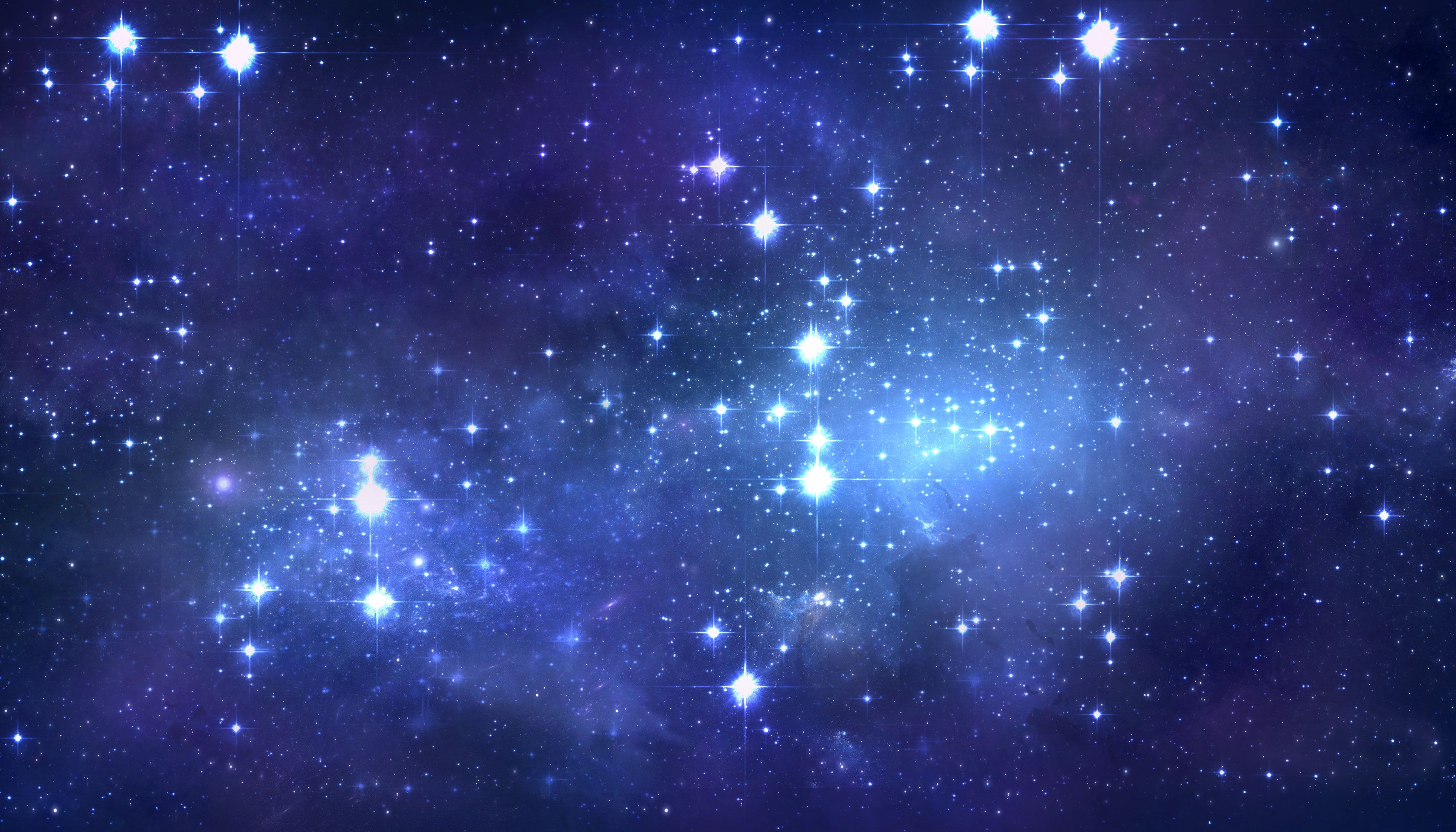 50 Starfield Hd Wallpapers And Backgrounds - vrogue.co