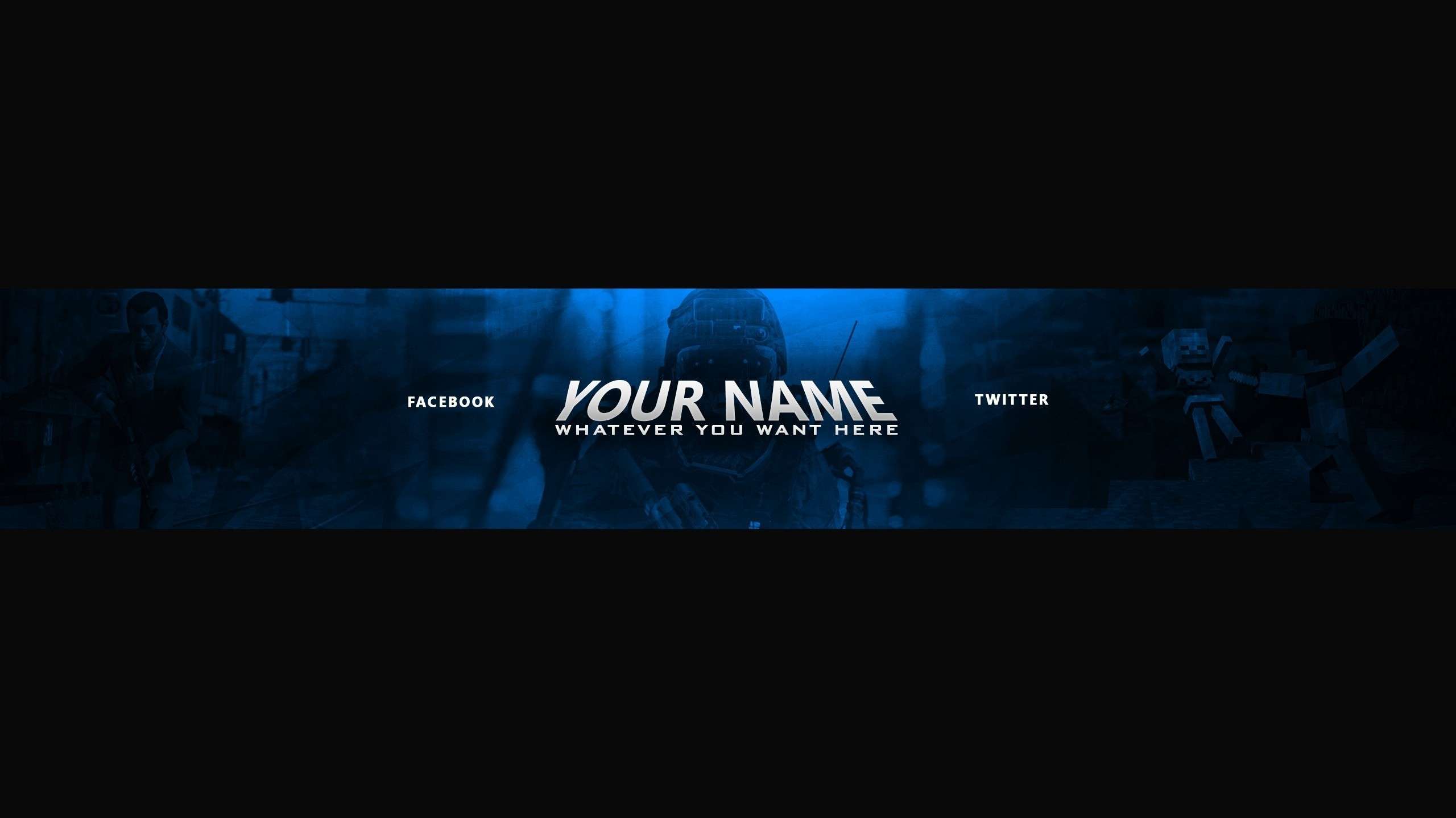 banner background hd gaming Banner background cool game | Garmentground