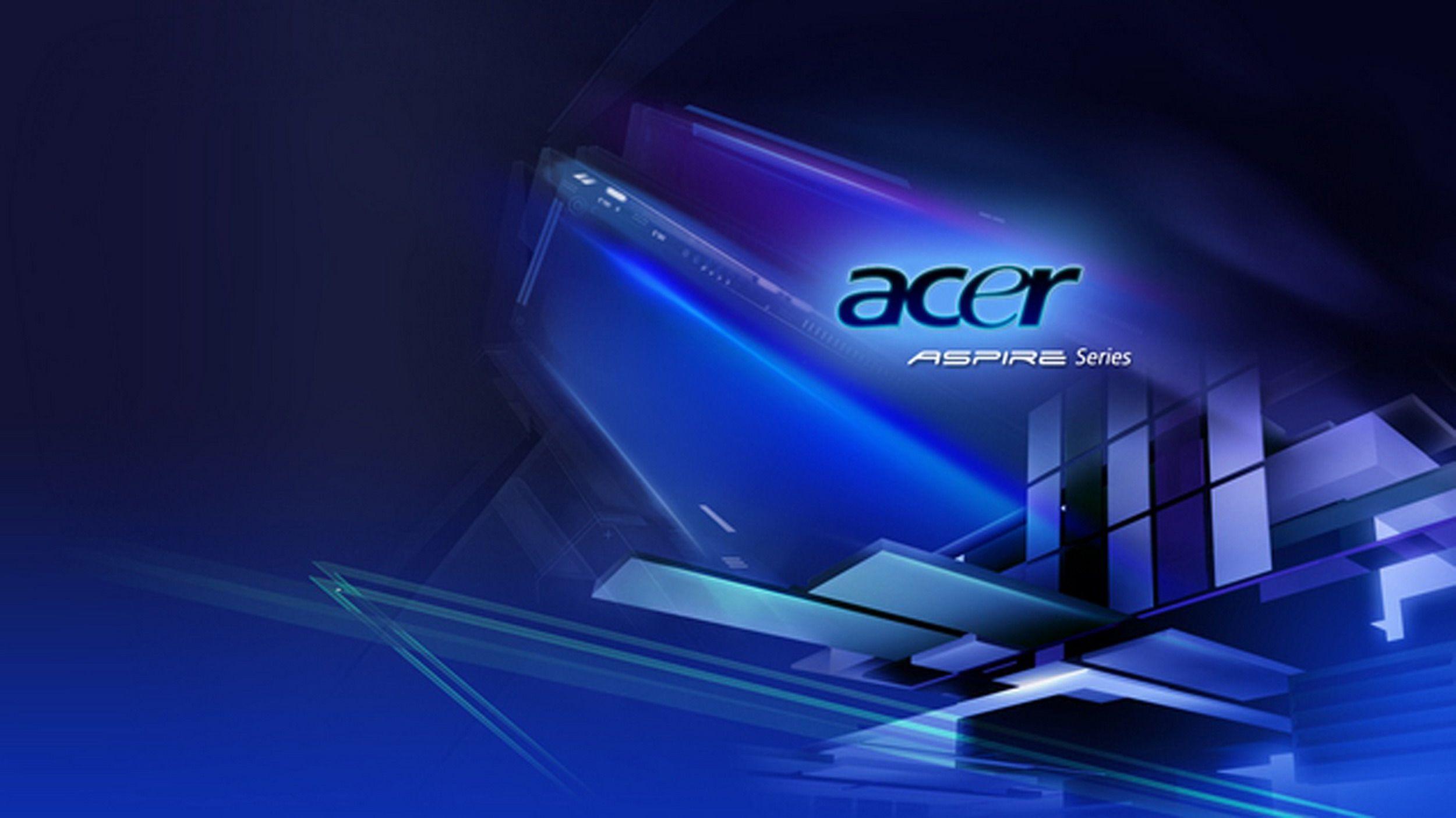 Chia sẻ với hơn 76 về hình nền acer 4k mới nhất - cdgdbentre.edu.vn