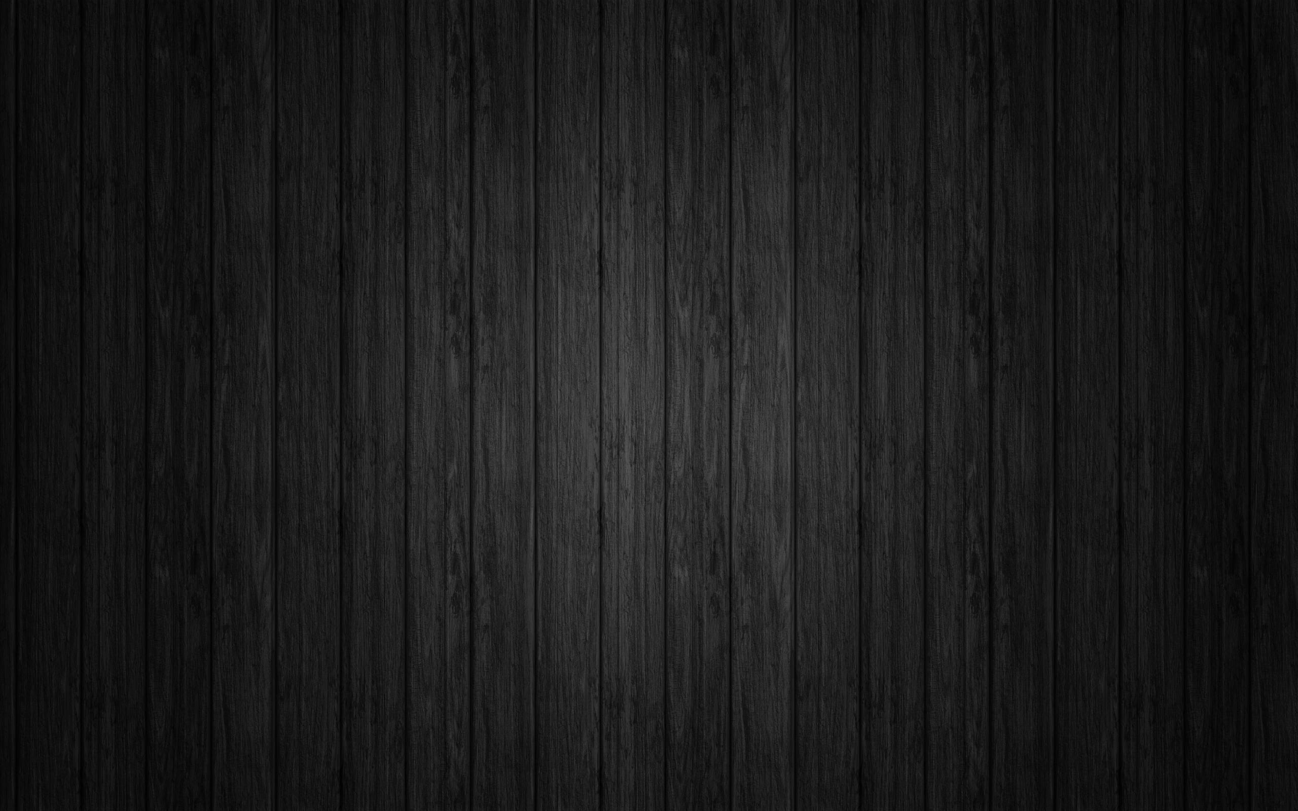 Backgrounds Dark - Wallpaper Cave