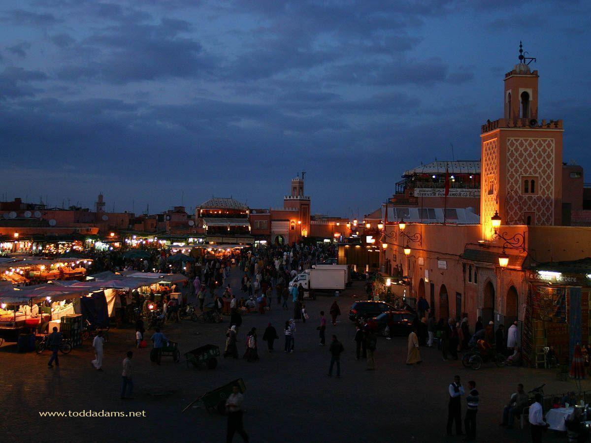 Morocco Wallpapers Wallpaper Cave HD Wallpapers Download Free Images Wallpaper [wallpaper981.blogspot.com]