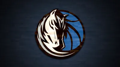 Dallas Mavericks