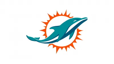 Miami Dolphins