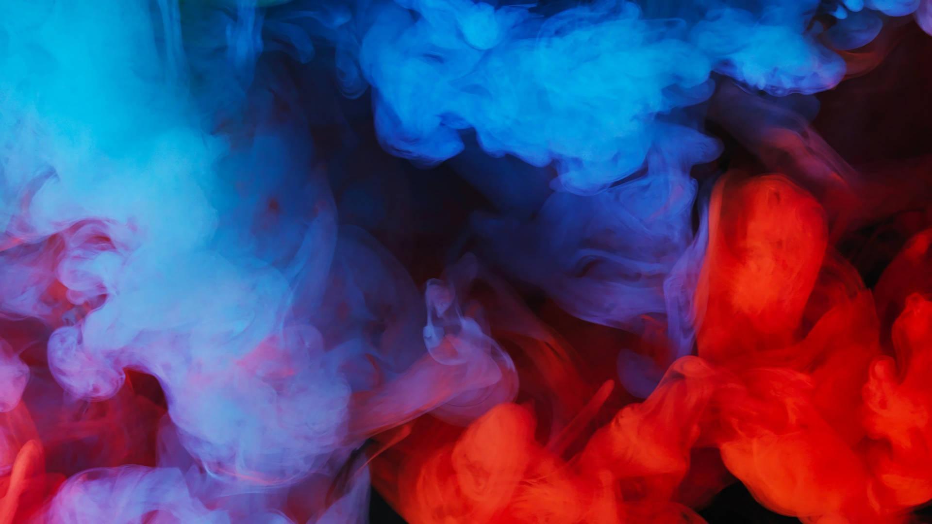 Free Red And Blue Background Photos, [200+] Red And Blue Background for  FREE 