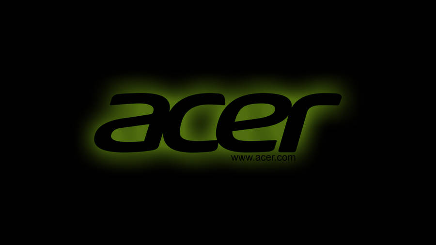 Acer Wallpaper