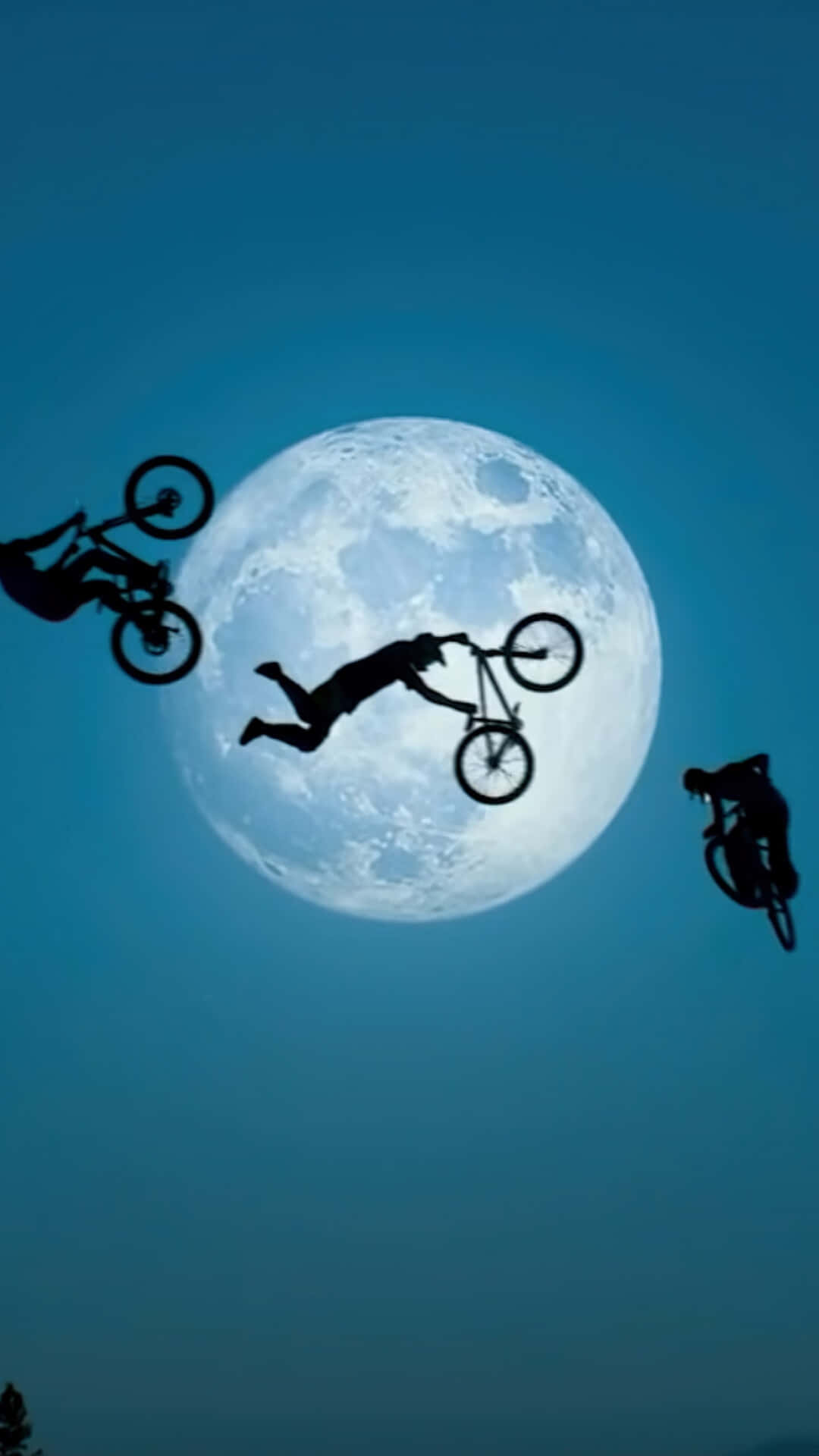 Bmx Wallpaper