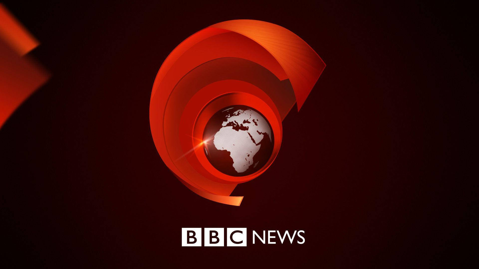 Bbc News Fondo de pantalla