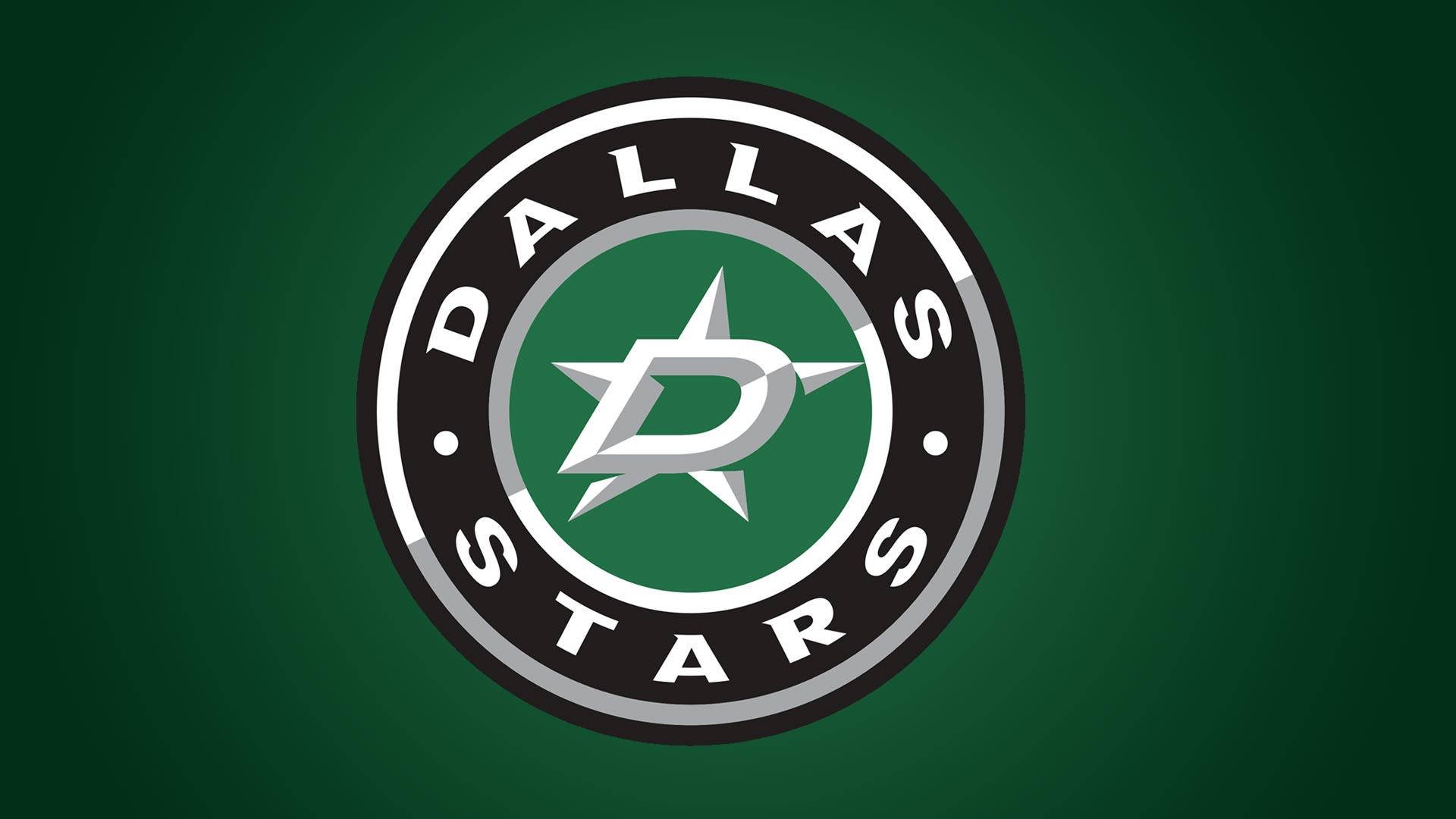 Dallas Stars Fondo de pantalla