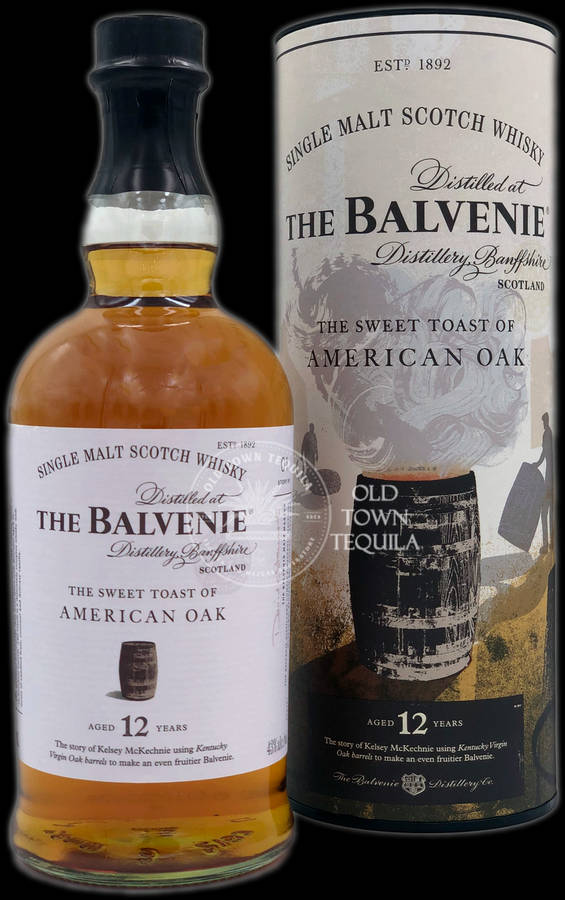 El Balvenie Fondo de pantalla