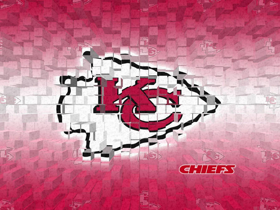 Kc Chiefs Fondo de pantalla