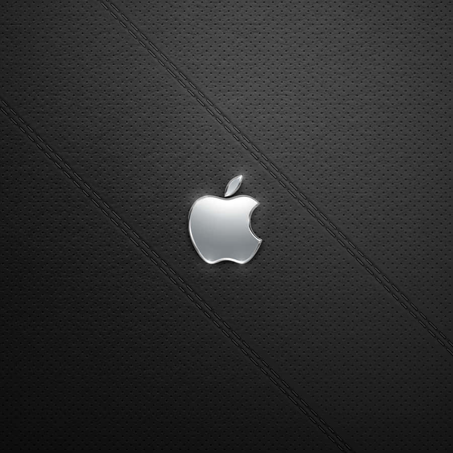 Ipad 2 Wallpaper