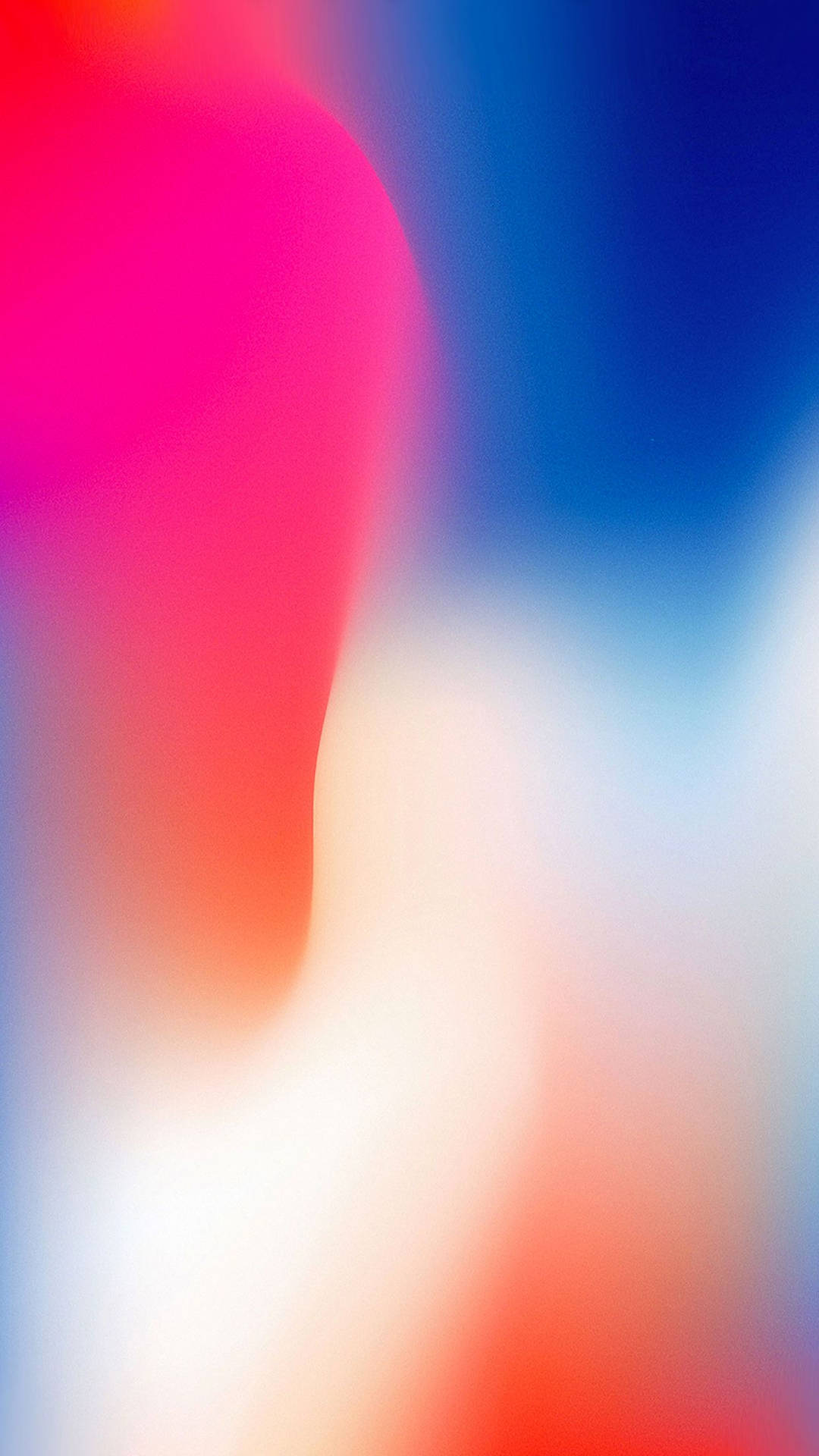 Iphone Wallpaper