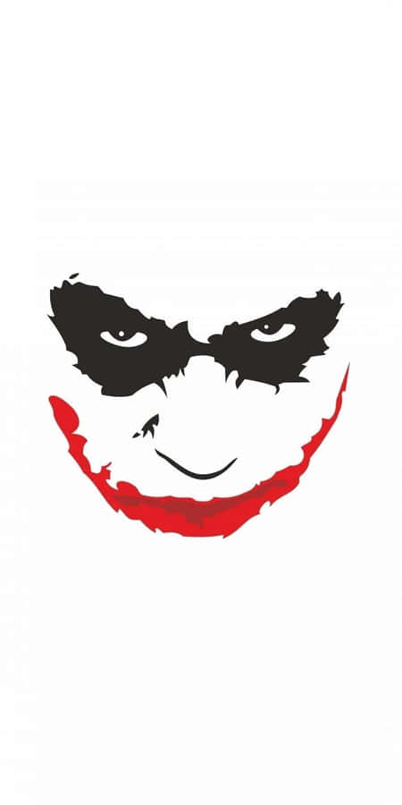 Joker Pfp Fondo de pantalla