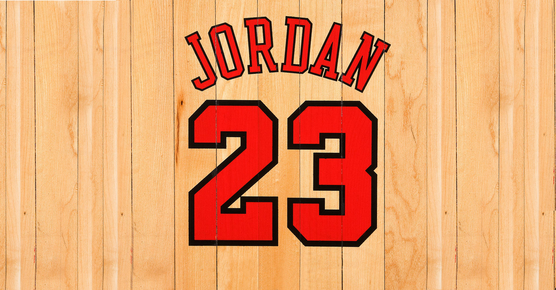 Jordan Wallpaper