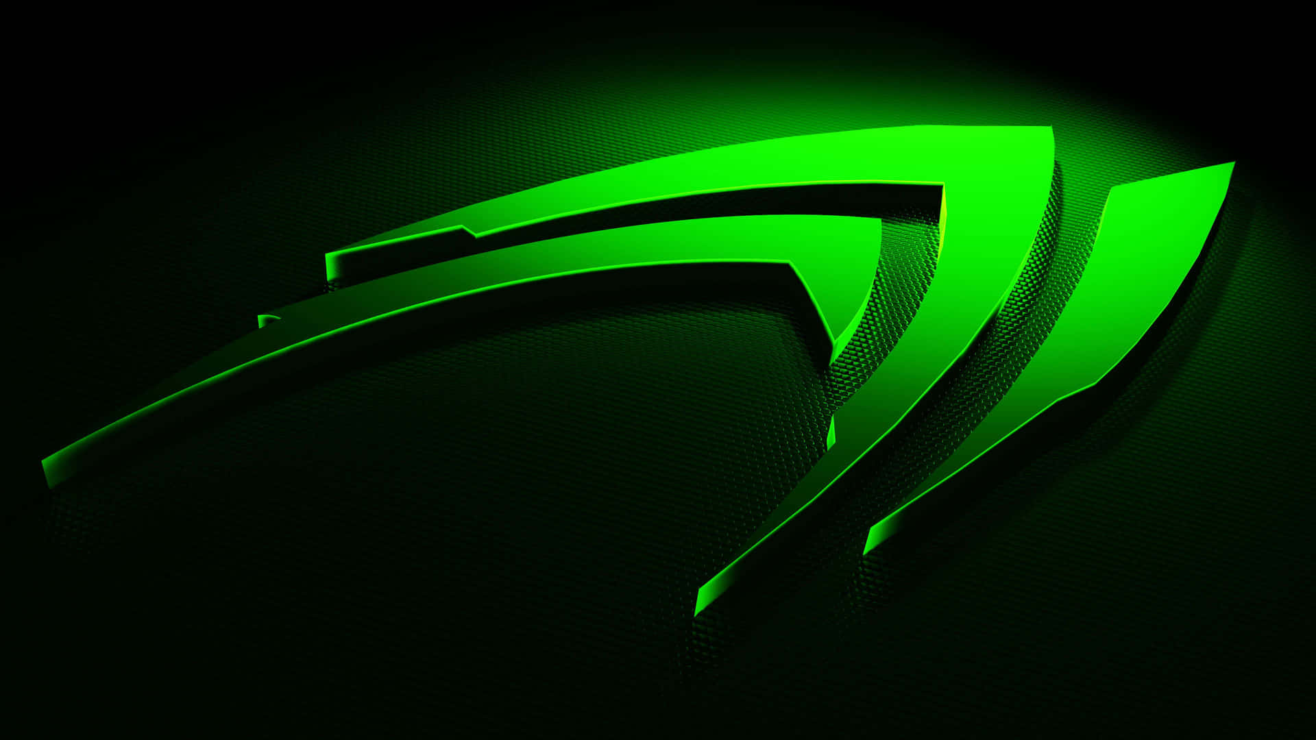 Nvidia 4k Uhd Wallpaper